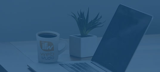 IFW Web Studio